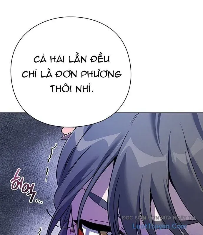 đọc truyện Đêm Của Yêu Tinh Chương 117 ảnh 123 tại Thiên Thai Truyện