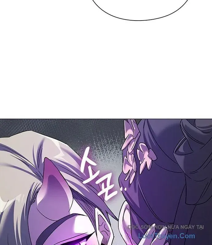 đọc truyện Đêm Của Yêu Tinh Chương 117 ảnh 125 tại Thiên Thai Truyện