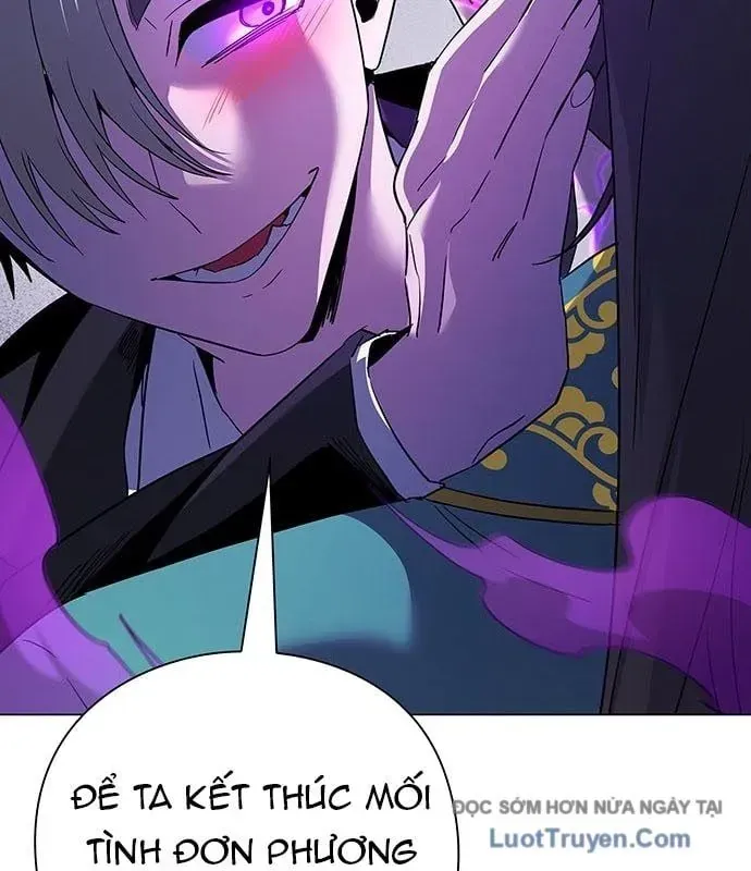 đọc truyện Đêm Của Yêu Tinh Chương 117 ảnh 126 tại Thiên Thai Truyện