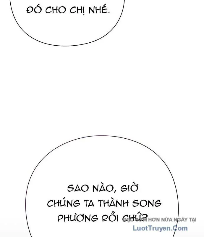 đọc truyện Đêm Của Yêu Tinh Chương 117 ảnh 127 tại Thiên Thai Truyện