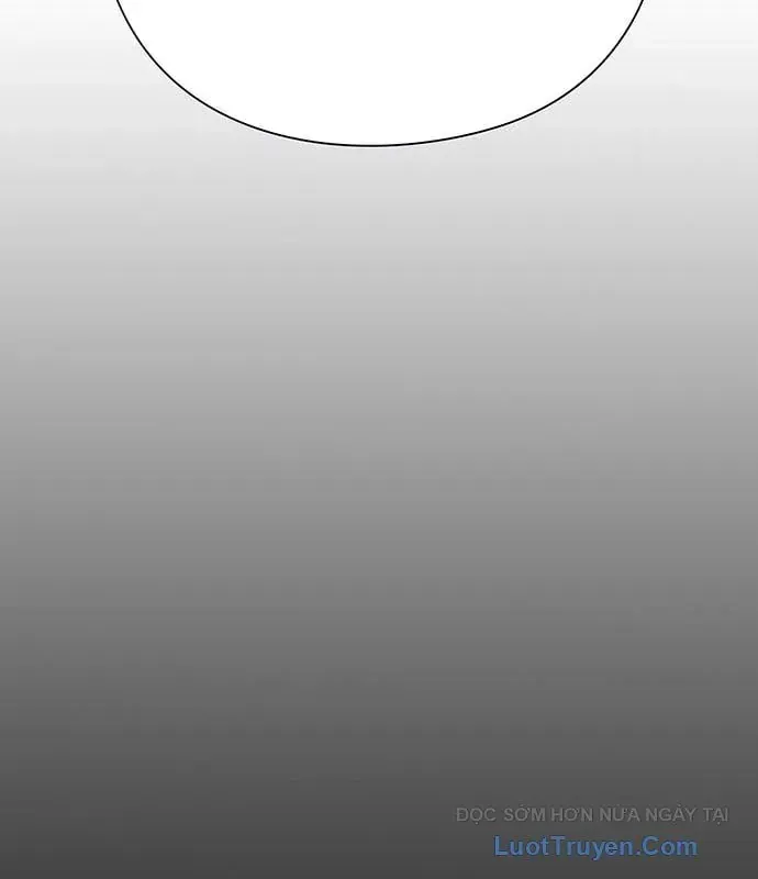 đọc truyện Đêm Của Yêu Tinh Chương 117 ảnh 128 tại Thiên Thai Truyện