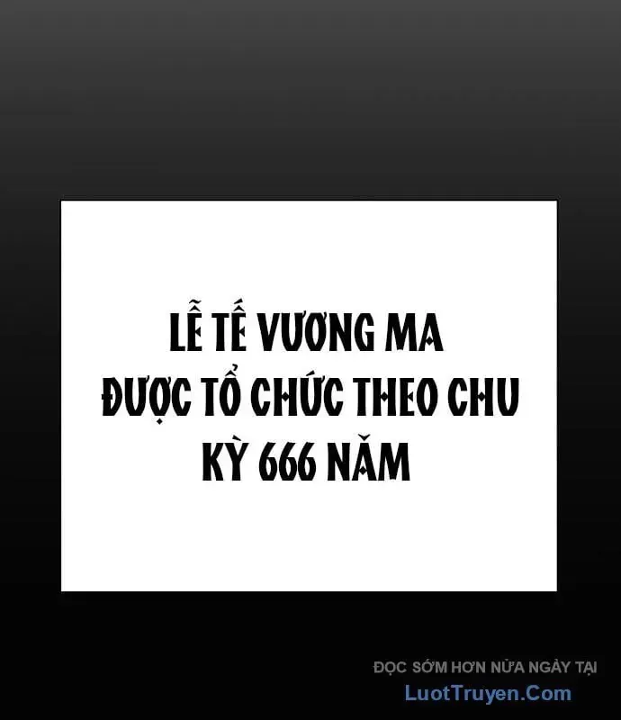 đọc truyện Đêm Của Yêu Tinh Chương 117 ảnh 129 tại Thiên Thai Truyện