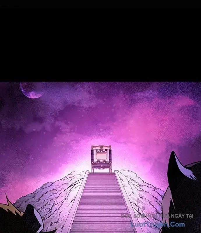 đọc truyện Đêm Của Yêu Tinh Chương 117 ảnh 130 tại Thiên Thai Truyện