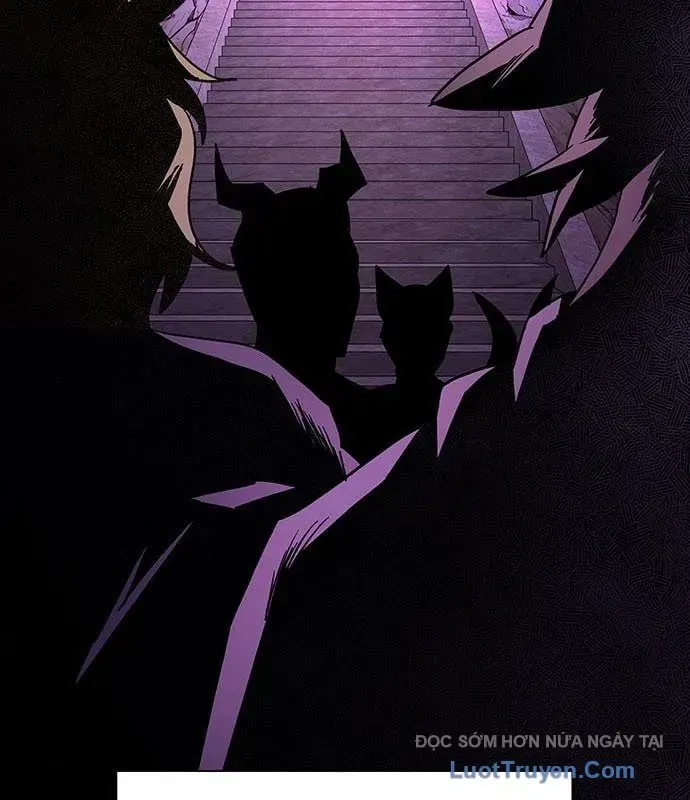 đọc truyện Đêm Của Yêu Tinh Chương 117 ảnh 131 tại Thiên Thai Truyện