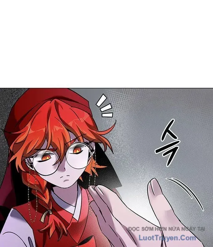 đọc truyện Đêm Của Yêu Tinh Chương 117 ảnh 15 tại Thiên Thai Truyện