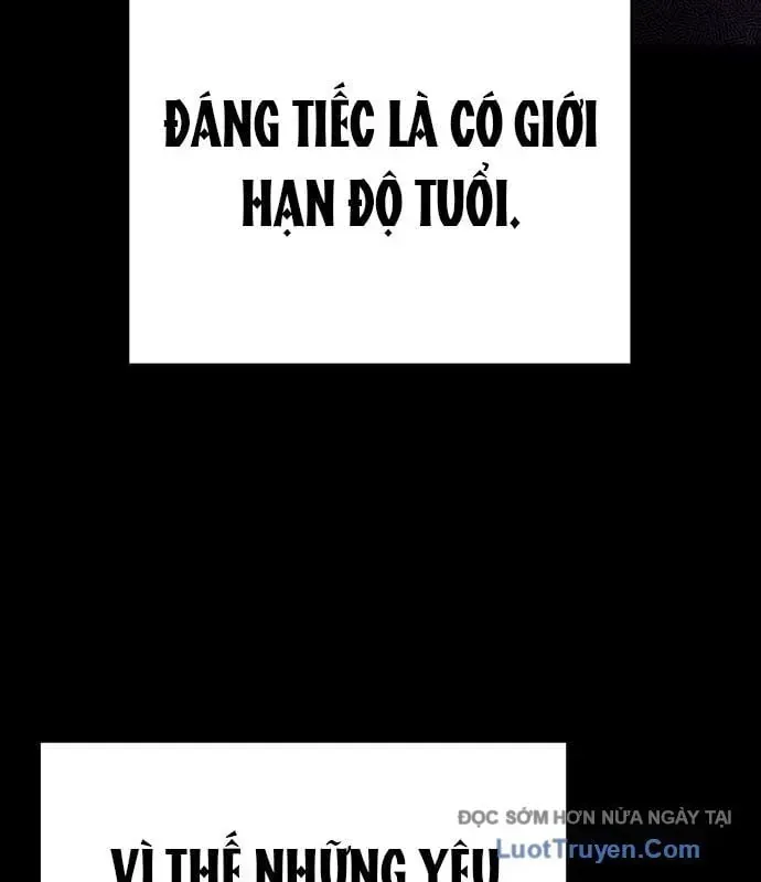 đọc truyện Đêm Của Yêu Tinh Chương 117 ảnh 132 tại Thiên Thai Truyện