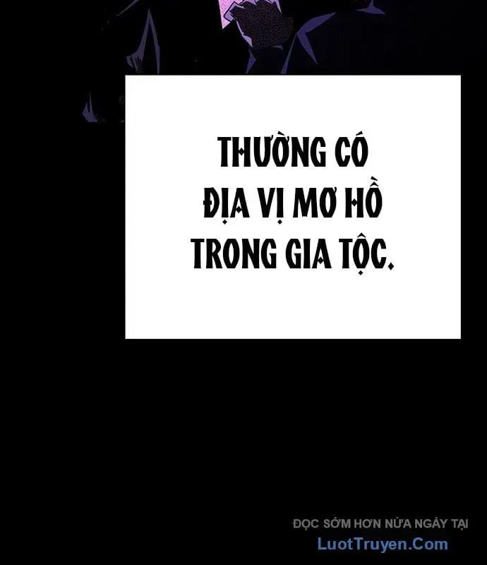 đọc truyện Đêm Của Yêu Tinh Chương 117 ảnh 134 tại Thiên Thai Truyện