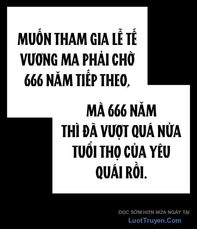 đọc truyện Đêm Của Yêu Tinh Chương 117 ảnh 135 tại Thiên Thai Truyện