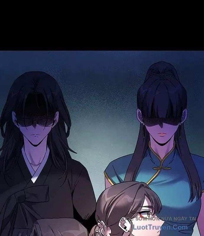 đọc truyện Đêm Của Yêu Tinh Chương 117 ảnh 137 tại Thiên Thai Truyện