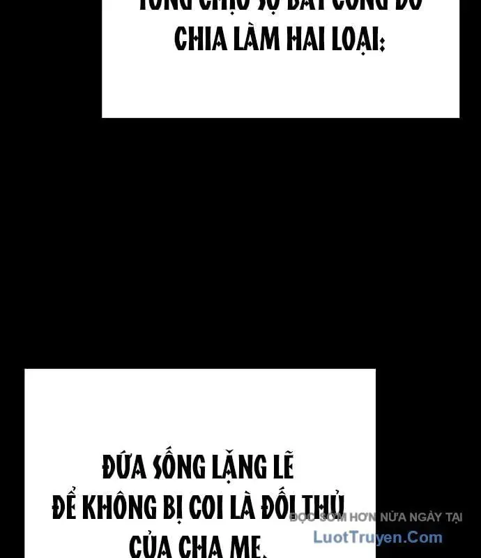 đọc truyện Đêm Của Yêu Tinh Chương 117 ảnh 139 tại Thiên Thai Truyện