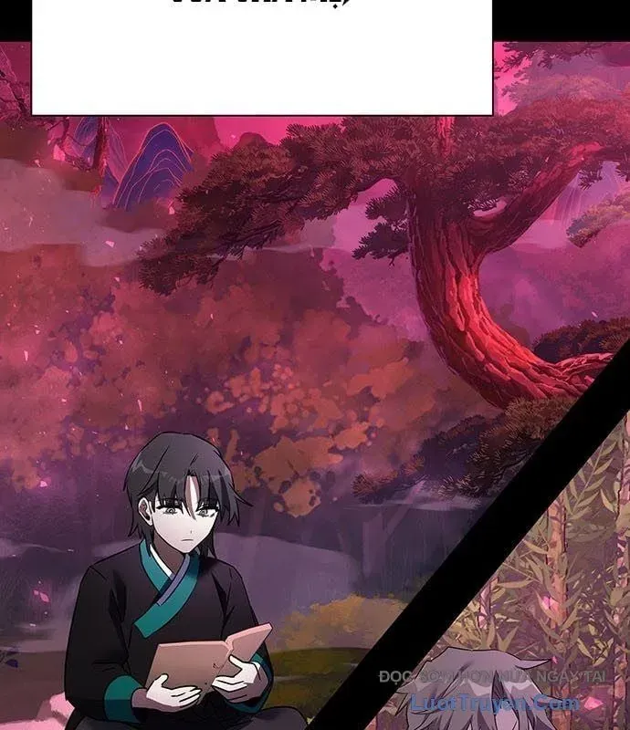 đọc truyện Đêm Của Yêu Tinh Chương 117 ảnh 140 tại Thiên Thai Truyện