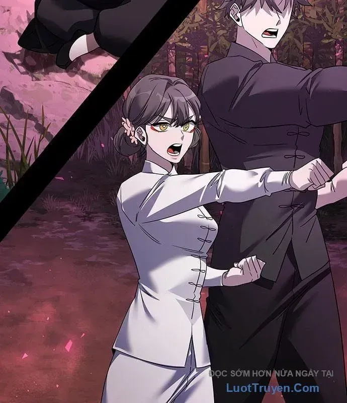 đọc truyện Đêm Của Yêu Tinh Chương 117 ảnh 141 tại Thiên Thai Truyện