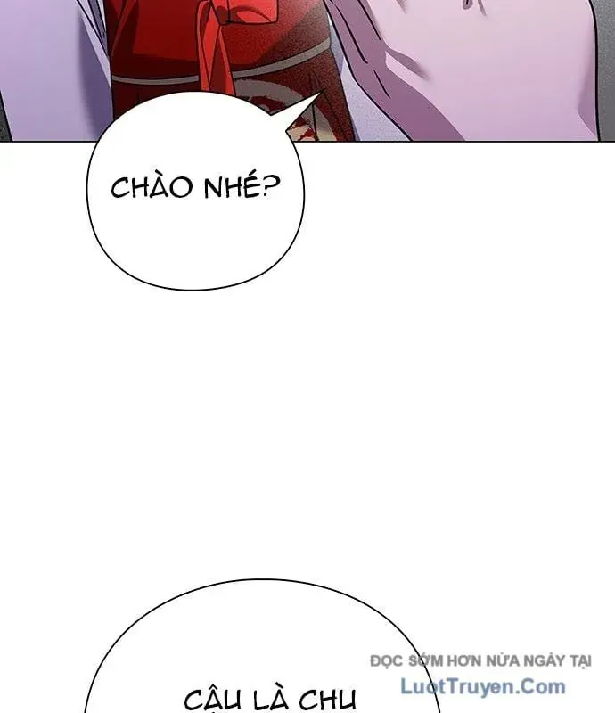 đọc truyện Đêm Của Yêu Tinh Chương 117 ảnh 16 tại Thiên Thai Truyện