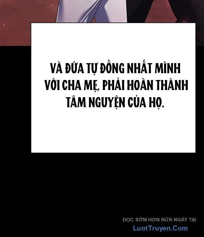 đọc truyện Đêm Của Yêu Tinh Chương 117 ảnh 142 tại Thiên Thai Truyện