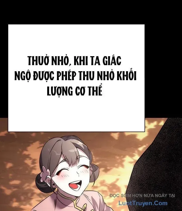 đọc truyện Đêm Của Yêu Tinh Chương 117 ảnh 143 tại Thiên Thai Truyện