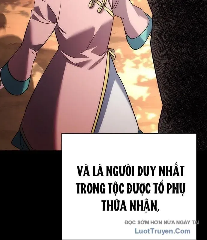 đọc truyện Đêm Của Yêu Tinh Chương 117 ảnh 144 tại Thiên Thai Truyện