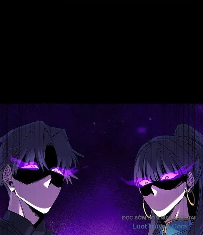 đọc truyện Đêm Của Yêu Tinh Chương 117 ảnh 145 tại Thiên Thai Truyện