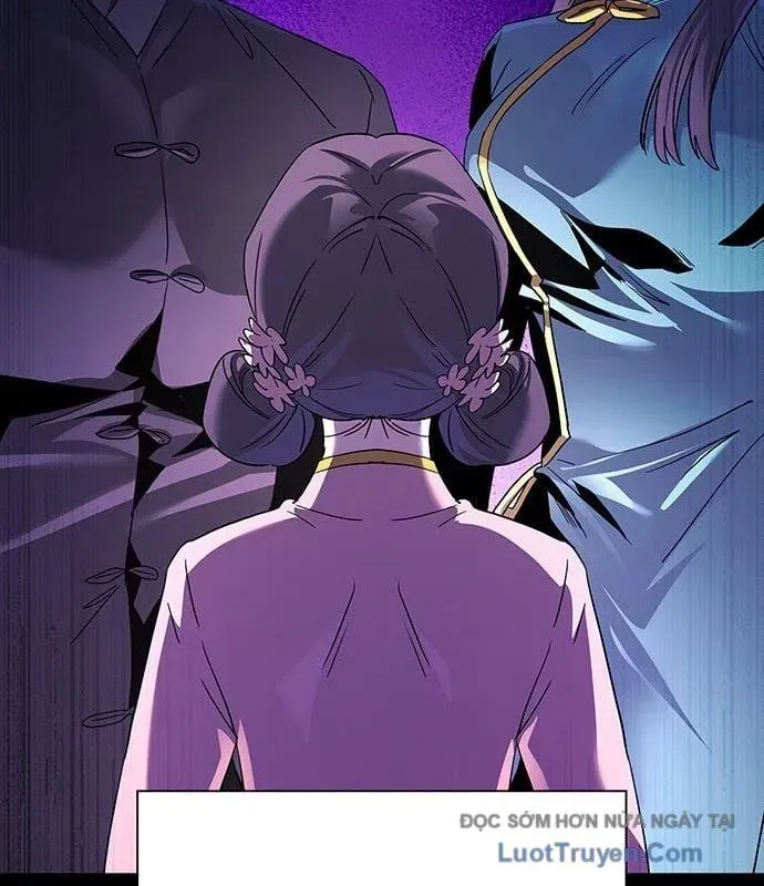 đọc truyện Đêm Của Yêu Tinh Chương 117 ảnh 146 tại Thiên Thai Truyện