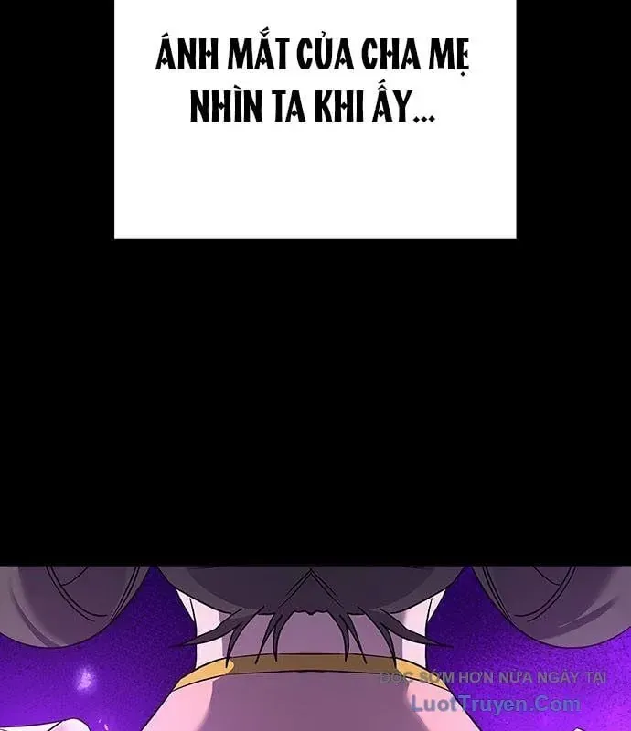 đọc truyện Đêm Của Yêu Tinh Chương 117 ảnh 147 tại Thiên Thai Truyện