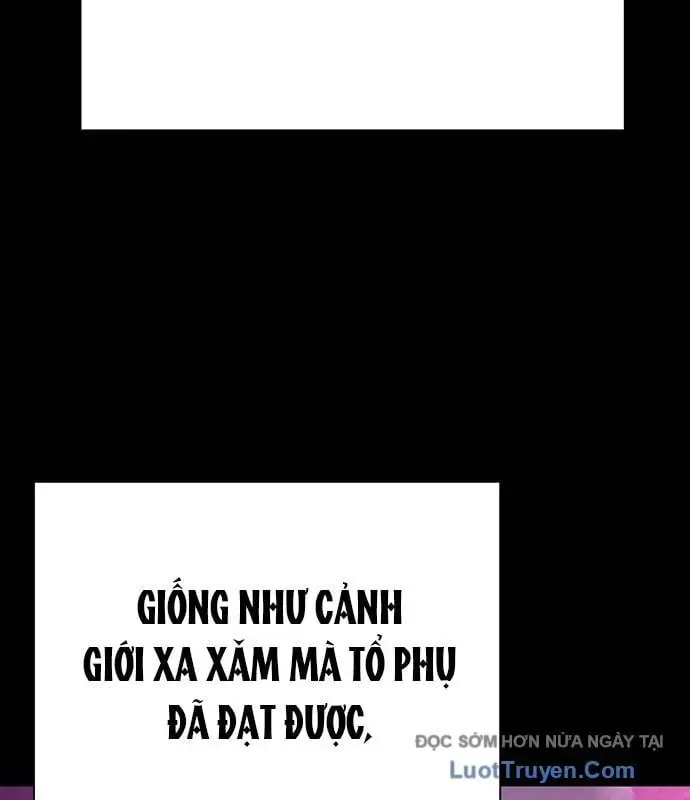 đọc truyện Đêm Của Yêu Tinh Chương 117 ảnh 150 tại Thiên Thai Truyện