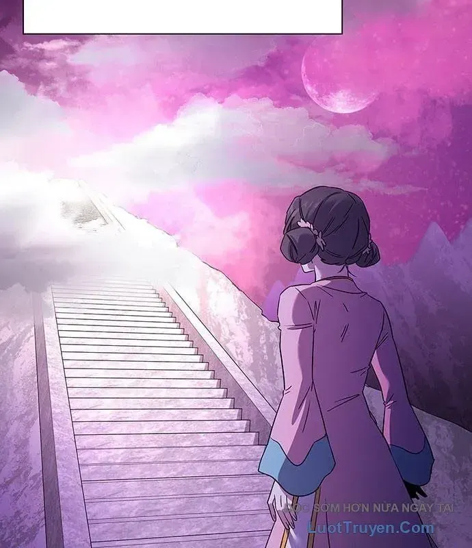 đọc truyện Đêm Của Yêu Tinh Chương 117 ảnh 151 tại Thiên Thai Truyện