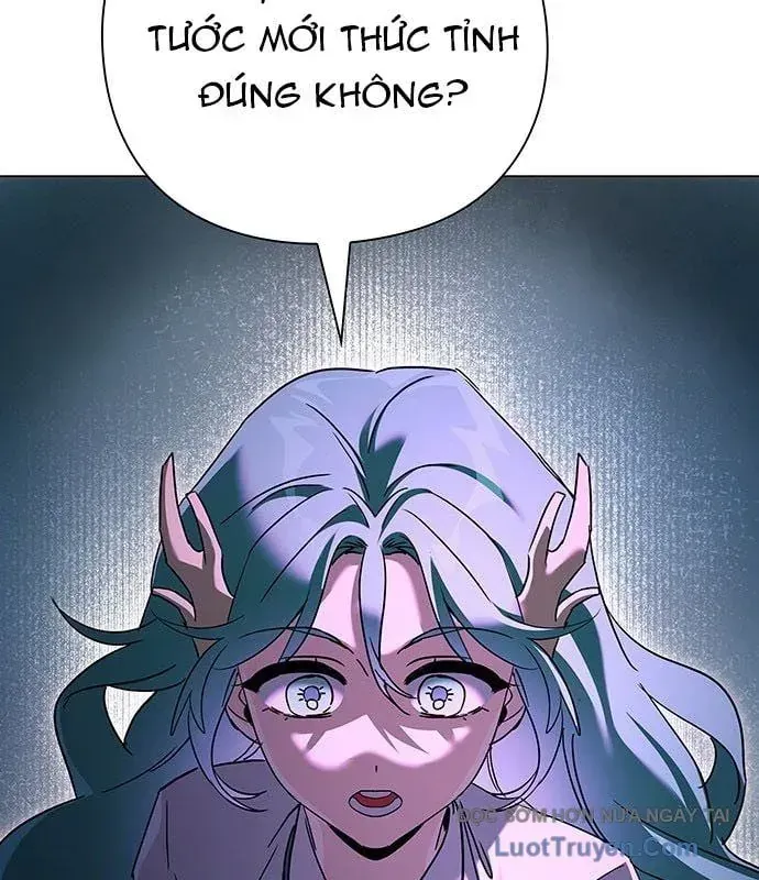 đọc truyện Đêm Của Yêu Tinh Chương 117 ảnh 17 tại Thiên Thai Truyện