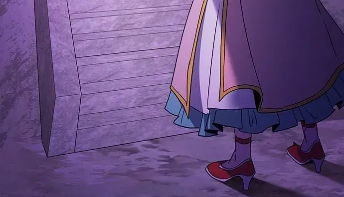 đọc truyện Đêm Của Yêu Tinh Chương 117 ảnh 152 tại Thiên Thai Truyện