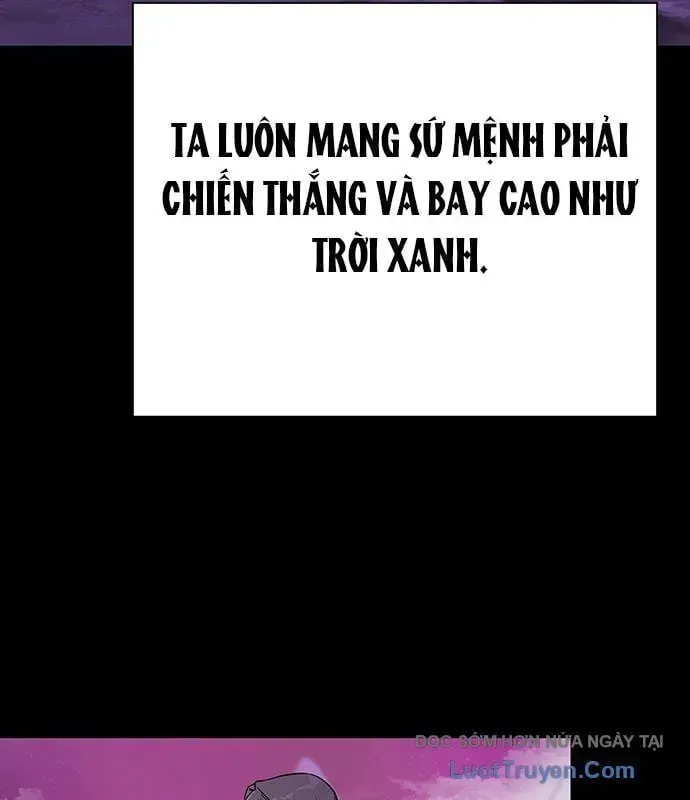 đọc truyện Đêm Của Yêu Tinh Chương 117 ảnh 153 tại Thiên Thai Truyện