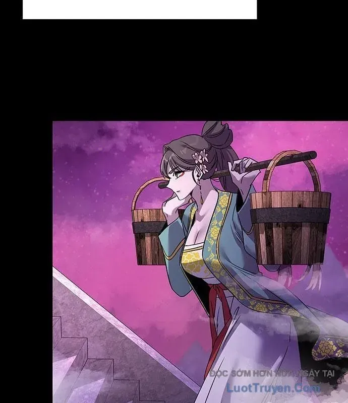 đọc truyện Đêm Của Yêu Tinh Chương 117 ảnh 155 tại Thiên Thai Truyện