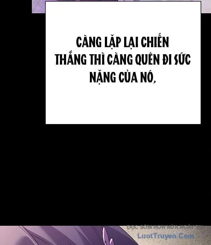 đọc truyện Đêm Của Yêu Tinh Chương 117 ảnh 156 tại Thiên Thai Truyện