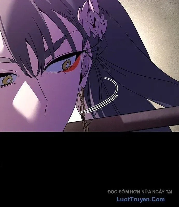 đọc truyện Đêm Của Yêu Tinh Chương 117 ảnh 157 tại Thiên Thai Truyện