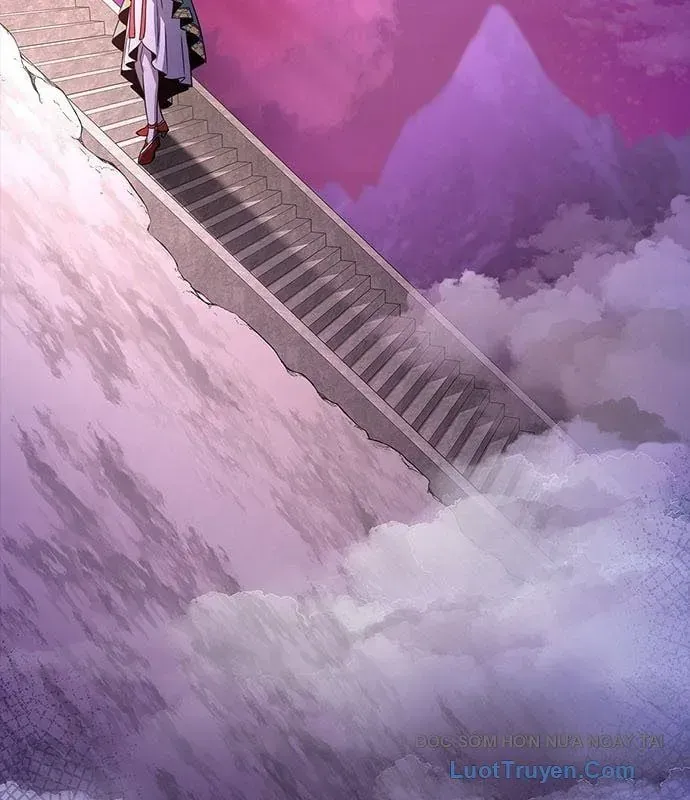 đọc truyện Đêm Của Yêu Tinh Chương 117 ảnh 159 tại Thiên Thai Truyện