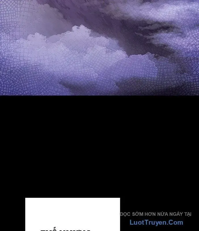 đọc truyện Đêm Của Yêu Tinh Chương 117 ảnh 160 tại Thiên Thai Truyện