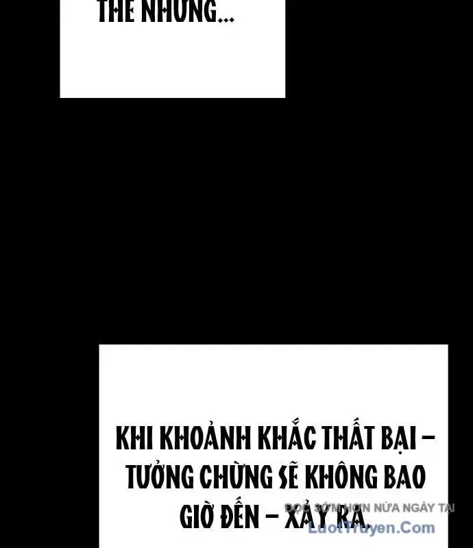 đọc truyện Đêm Của Yêu Tinh Chương 117 ảnh 161 tại Thiên Thai Truyện