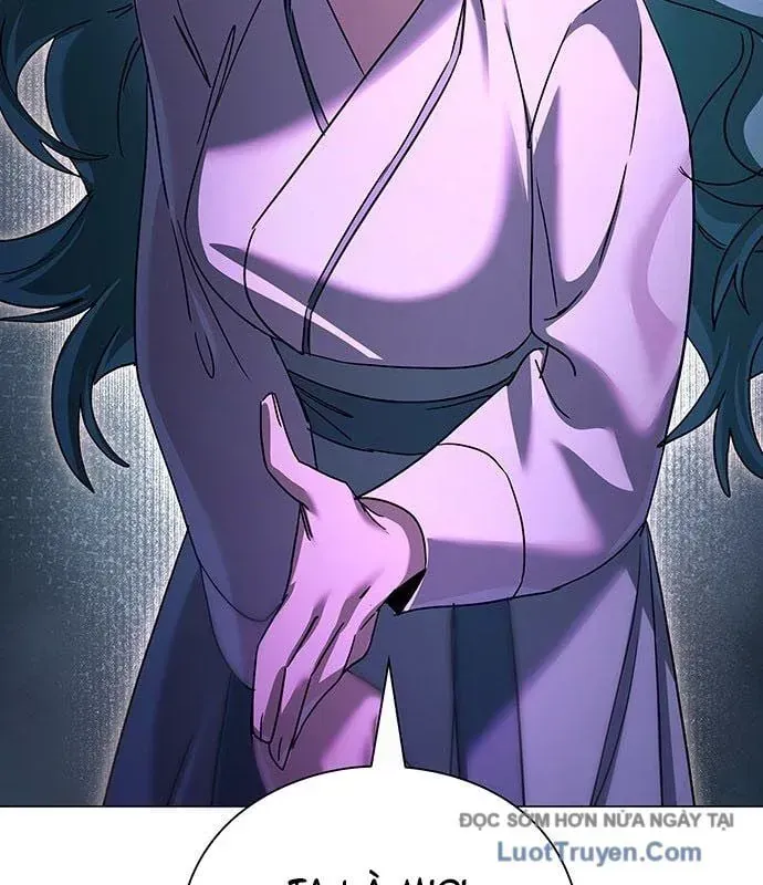 đọc truyện Đêm Của Yêu Tinh Chương 117 ảnh 18 tại Thiên Thai Truyện