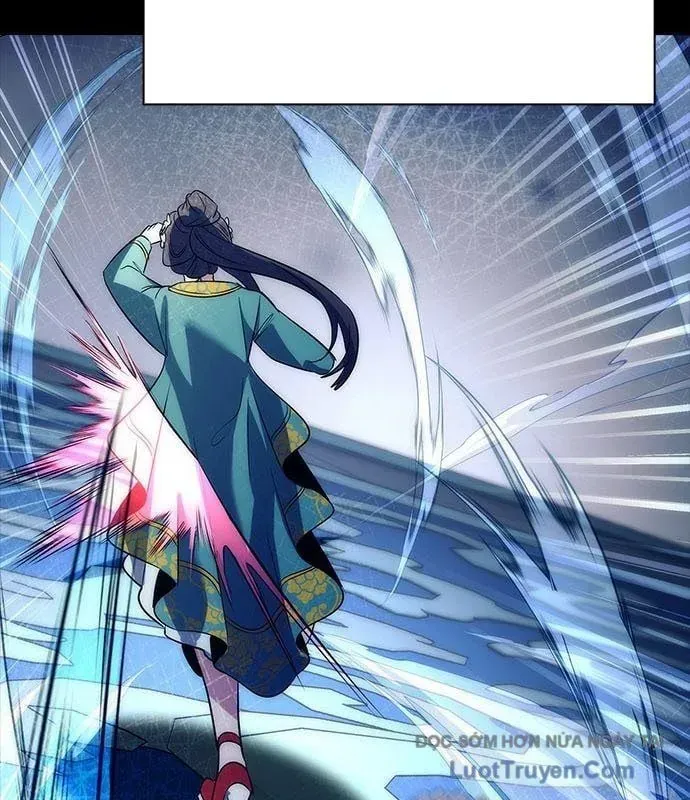 đọc truyện Đêm Của Yêu Tinh Chương 117 ảnh 162 tại Thiên Thai Truyện