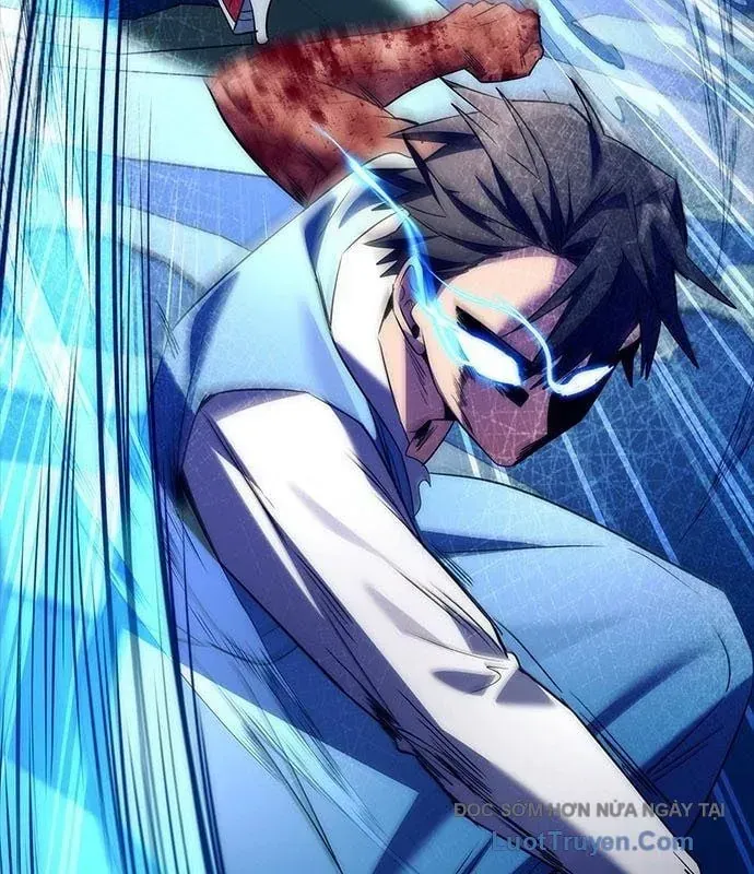 đọc truyện Đêm Của Yêu Tinh Chương 117 ảnh 163 tại Thiên Thai Truyện