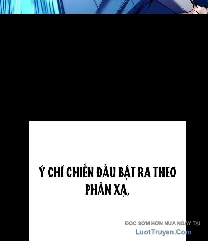 đọc truyện Đêm Của Yêu Tinh Chương 117 ảnh 164 tại Thiên Thai Truyện