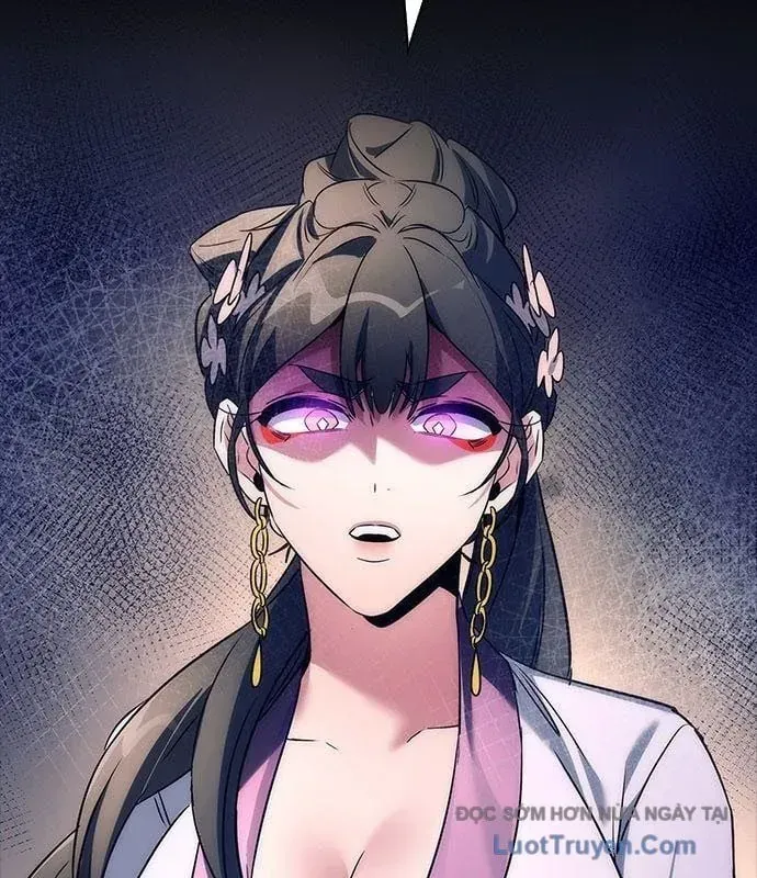 đọc truyện Đêm Của Yêu Tinh Chương 117 ảnh 166 tại Thiên Thai Truyện