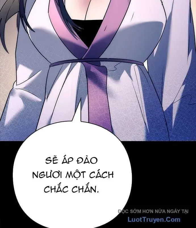 đọc truyện Đêm Của Yêu Tinh Chương 117 ảnh 167 tại Thiên Thai Truyện