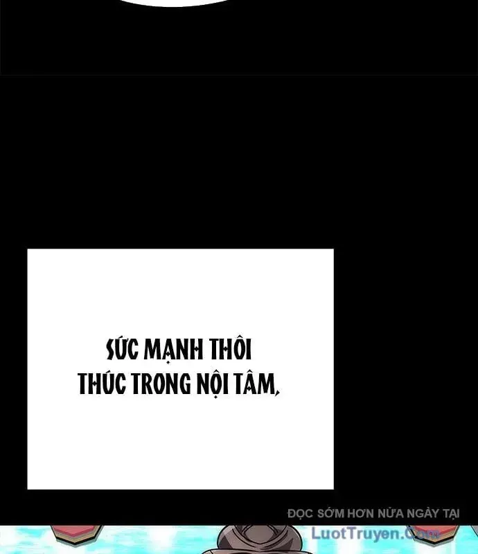 đọc truyện Đêm Của Yêu Tinh Chương 117 ảnh 168 tại Thiên Thai Truyện