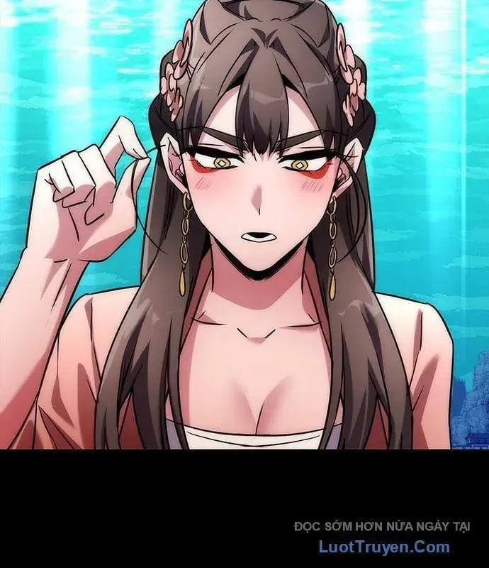 đọc truyện Đêm Của Yêu Tinh Chương 117 ảnh 169 tại Thiên Thai Truyện