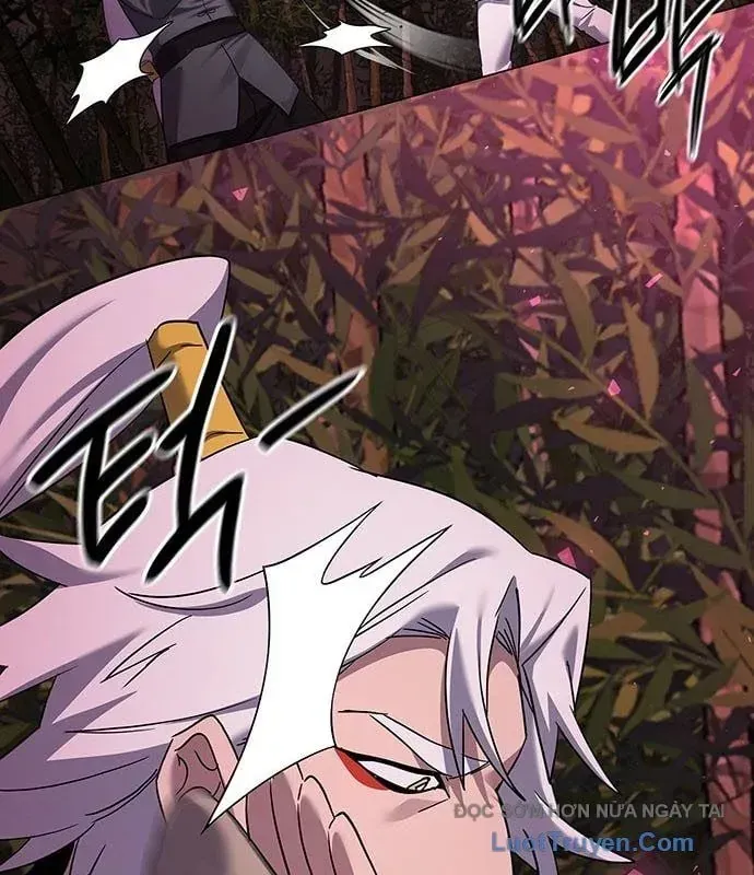 đọc truyện Đêm Của Yêu Tinh Chương 117 ảnh 171 tại Thiên Thai Truyện