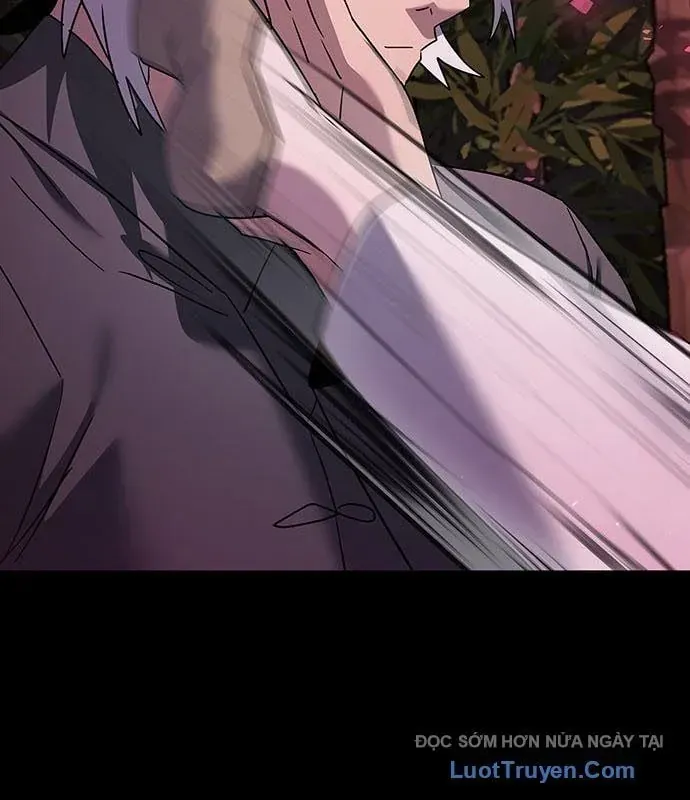 đọc truyện Đêm Của Yêu Tinh Chương 117 ảnh 172 tại Thiên Thai Truyện