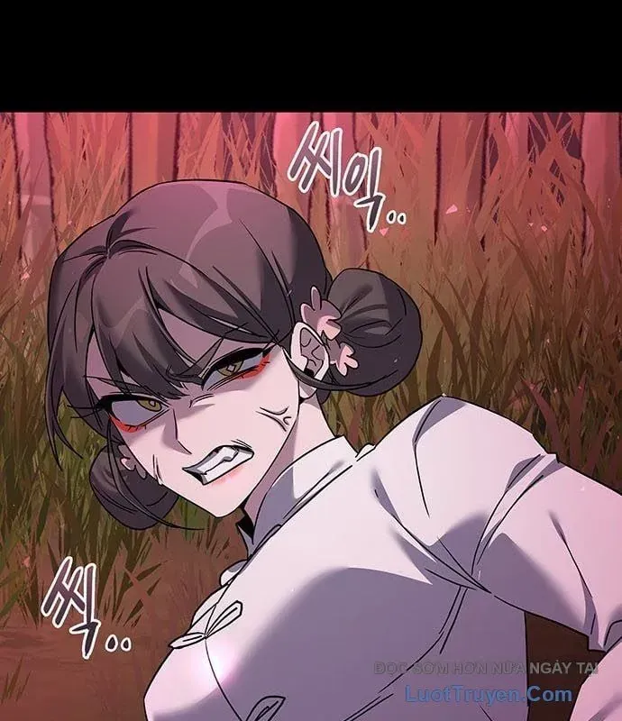 đọc truyện Đêm Của Yêu Tinh Chương 117 ảnh 173 tại Thiên Thai Truyện