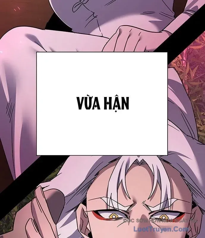 đọc truyện Đêm Của Yêu Tinh Chương 117 ảnh 174 tại Thiên Thai Truyện