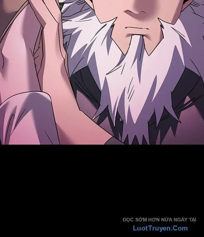 đọc truyện Đêm Của Yêu Tinh Chương 117 ảnh 175 tại Thiên Thai Truyện