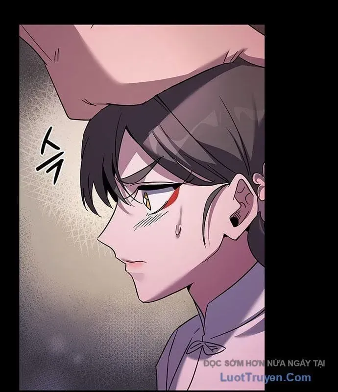 đọc truyện Đêm Của Yêu Tinh Chương 117 ảnh 176 tại Thiên Thai Truyện