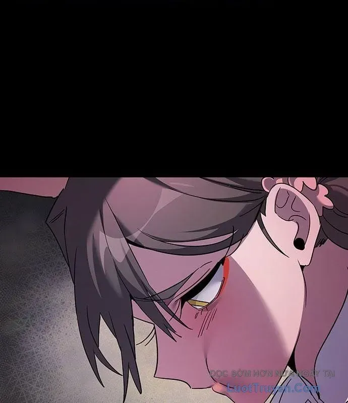 đọc truyện Đêm Của Yêu Tinh Chương 117 ảnh 177 tại Thiên Thai Truyện