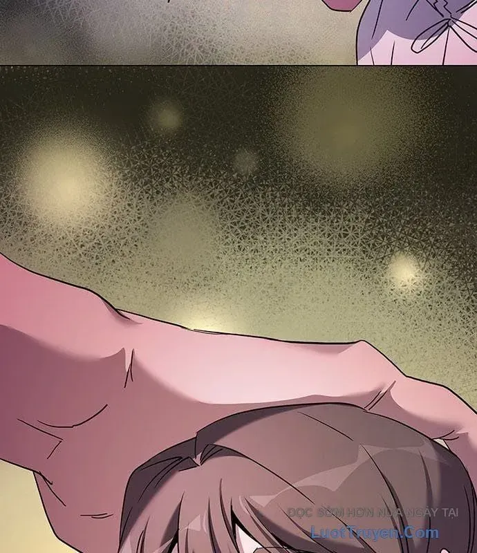 đọc truyện Đêm Của Yêu Tinh Chương 117 ảnh 178 tại Thiên Thai Truyện